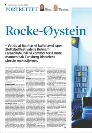 tonsbergsblad_del2-20090131_000_00_00_006.pdf