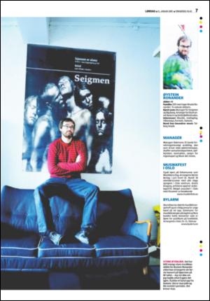 tonsbergsblad_del2-20090131_000_00_00_007.pdf