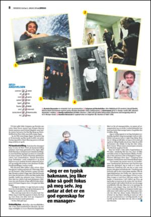 tonsbergsblad_del2-20090131_000_00_00_008.pdf