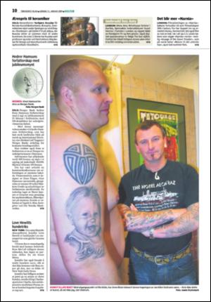 tonsbergsblad_del2-20090131_000_00_00_010.pdf