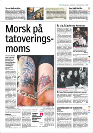 tonsbergsblad_del2-20090131_000_00_00_011.pdf