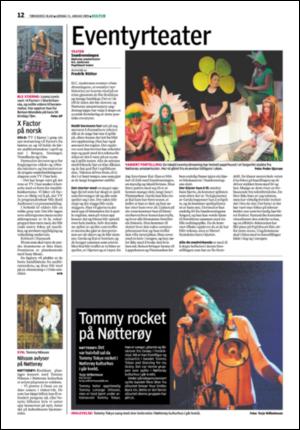 tonsbergsblad_del2-20090131_000_00_00_012.pdf