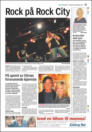 tonsbergsblad_del2-20090131_000_00_00_013.pdf