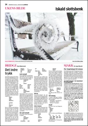 tonsbergsblad_del2-20090131_000_00_00_014.pdf