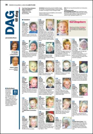 tonsbergsblad_del2-20090131_000_00_00_016.pdf