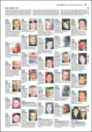 tonsbergsblad_del2-20090131_000_00_00_017.pdf