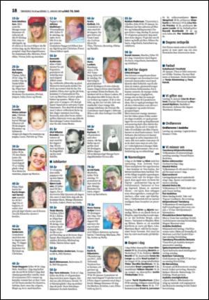 tonsbergsblad_del2-20090131_000_00_00_018.pdf