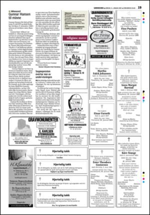 tonsbergsblad_del2-20090131_000_00_00_019.pdf