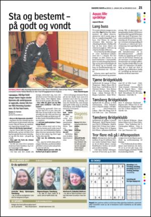 tonsbergsblad_del2-20090131_000_00_00_021.pdf