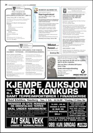 tonsbergsblad_del2-20090131_000_00_00_024.pdf