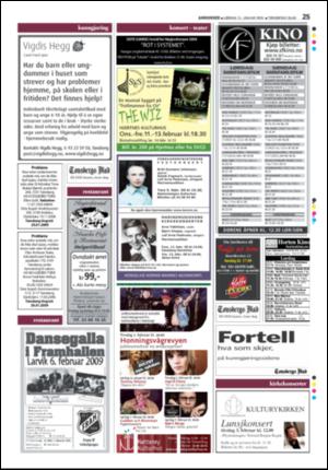 tonsbergsblad_del2-20090131_000_00_00_025.pdf