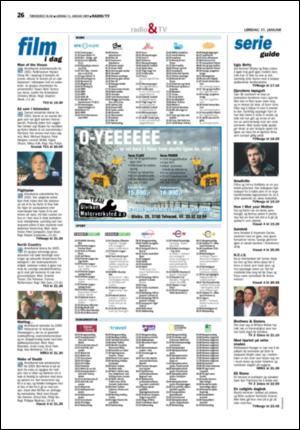 tonsbergsblad_del2-20090131_000_00_00_026.pdf