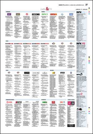 tonsbergsblad_del2-20090131_000_00_00_027.pdf