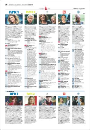 tonsbergsblad_del2-20090131_000_00_00_028.pdf