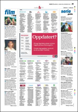 tonsbergsblad_del2-20090131_000_00_00_029.pdf