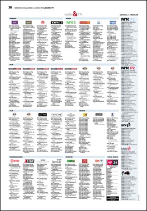 tonsbergsblad_del2-20090131_000_00_00_030.pdf
