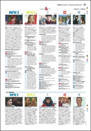 tonsbergsblad_del2-20090131_000_00_00_031.pdf