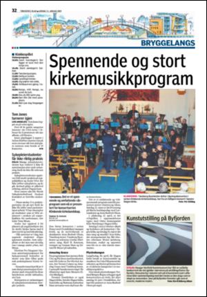 tonsbergsblad_del2-20090131_000_00_00_032.pdf