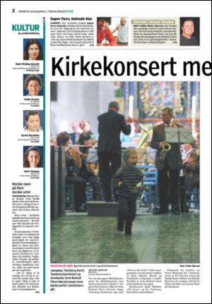 tonsbergsblad_del2-20090202_000_00_00_002.pdf