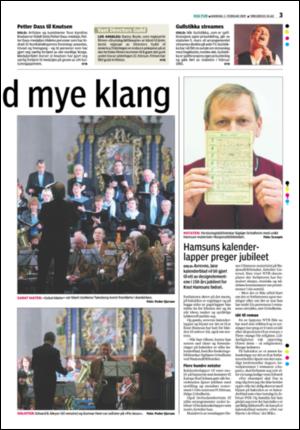 tonsbergsblad_del2-20090202_000_00_00_003.pdf