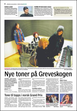 tonsbergsblad_del2-20090202_000_00_00_004.pdf