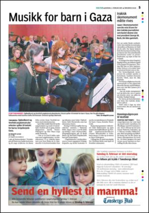 tonsbergsblad_del2-20090202_000_00_00_005.pdf