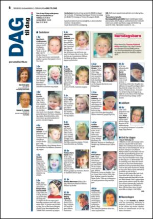 tonsbergsblad_del2-20090202_000_00_00_006.pdf