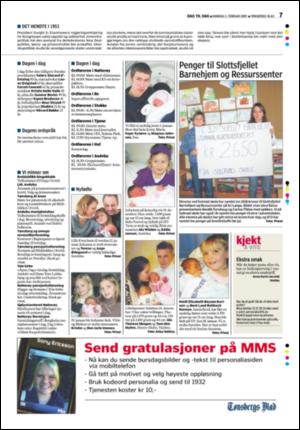 tonsbergsblad_del2-20090202_000_00_00_007.pdf