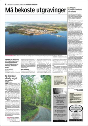 tonsbergsblad_del2-20090202_000_00_00_008.pdf