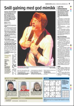 tonsbergsblad_del2-20090202_000_00_00_009.pdf