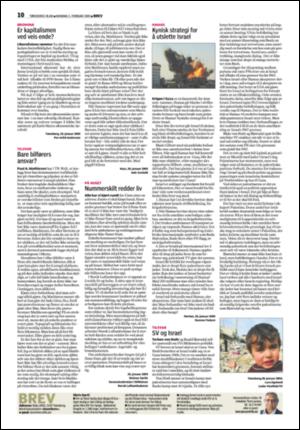 tonsbergsblad_del2-20090202_000_00_00_010.pdf