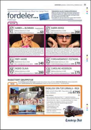 tonsbergsblad_del2-20090202_000_00_00_011.pdf