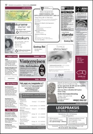 tonsbergsblad_del2-20090202_000_00_00_012.pdf