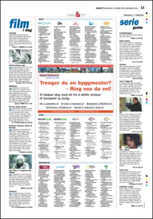 tonsbergsblad_del2-20090202_000_00_00_013.pdf