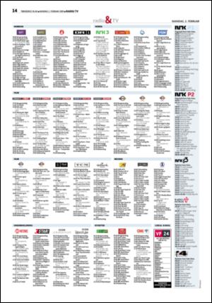 tonsbergsblad_del2-20090202_000_00_00_014.pdf