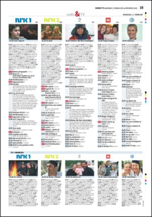 tonsbergsblad_del2-20090202_000_00_00_015.pdf