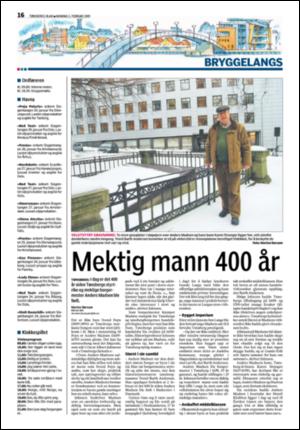 tonsbergsblad_del2-20090202_000_00_00_016.pdf