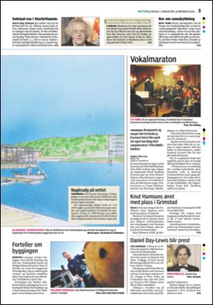 tonsbergsblad_del2-20090203_000_00_00_003.pdf