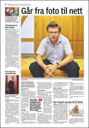 tonsbergsblad_del2-20090203_000_00_00_004.pdf