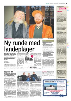 tonsbergsblad_del2-20090203_000_00_00_005.pdf