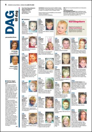 tonsbergsblad_del2-20090203_000_00_00_006.pdf