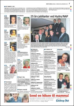 tonsbergsblad_del2-20090203_000_00_00_007.pdf