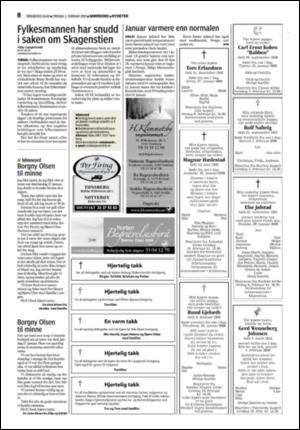 tonsbergsblad_del2-20090203_000_00_00_008.pdf