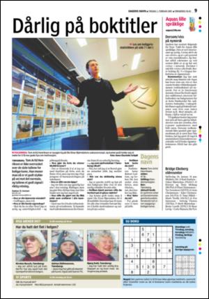 tonsbergsblad_del2-20090203_000_00_00_009.pdf