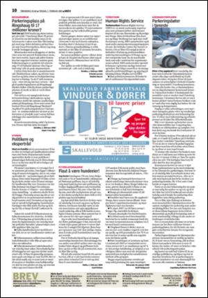 tonsbergsblad_del2-20090203_000_00_00_010.pdf