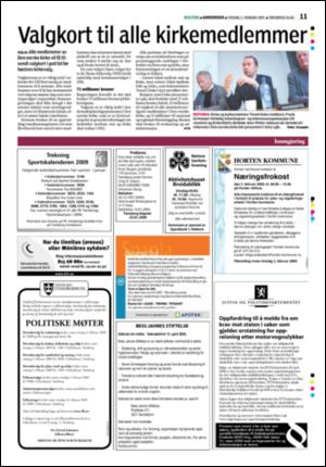 tonsbergsblad_del2-20090203_000_00_00_011.pdf