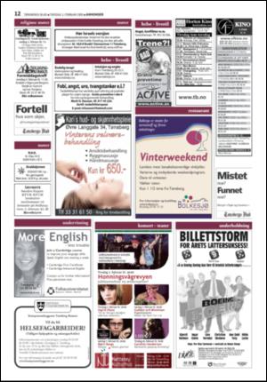 tonsbergsblad_del2-20090203_000_00_00_012.pdf