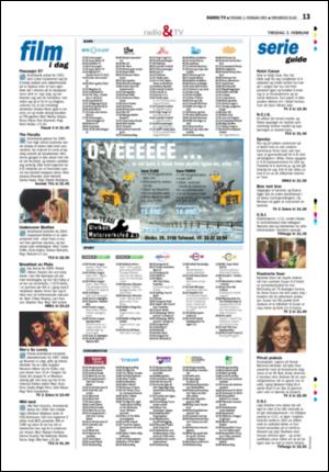 tonsbergsblad_del2-20090203_000_00_00_013.pdf