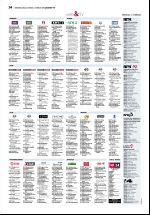 tonsbergsblad_del2-20090203_000_00_00_014.pdf