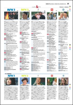 tonsbergsblad_del2-20090203_000_00_00_015.pdf